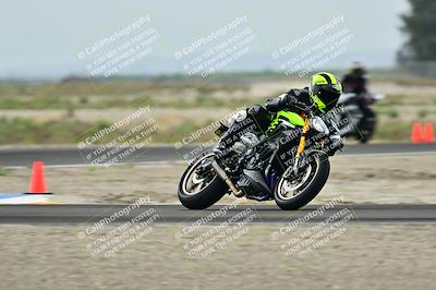 media/Apr-18-2025-TrackDaz (Fri) [[45f5874c44]]/C Group/Session 1 (Turn 7)/